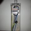Llinares Instalaciones