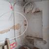 Llinares Instalaciones