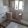 Reforma de cocina antes 