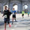 1/2 Maratones fotografía deportiva