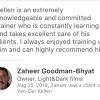 Recommendations 