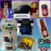 Creaciones La Espazolana