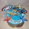 Creaciones La Espazolana