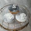 Creaciones La Espazolana