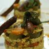 Chef Privado A Domicilio