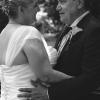 Boda