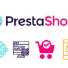 Tienda Online