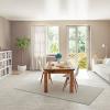 Proyecto de interiorismo