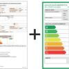 Certificado de eficiencia energetica