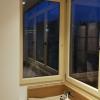 Mundo Ventanas 360 Sl