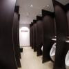 BAÑO CON ESTILO