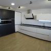 COCINA A MEDIDA REFORMADA