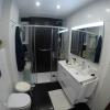 REFORMA GENERA DE BAÑO DESPUÉS
