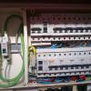 CUADRO ELÉCTRICO