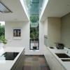 COCINA A MEDIDA