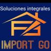 Import Go Soluciones Integrales