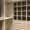 Oliveros Construcciones