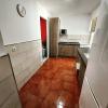 Cocina completa