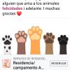 Opiniones