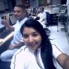 Jenny