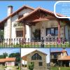 Grupo San Martin Sl Nexohabitat