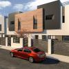 Grupo San Martin Sl Nexohabitat