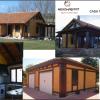 Grupo San Martin Sl Nexohabitat