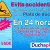 Duchaplus
