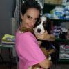 Esther