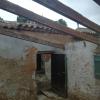 Renovación de un casa Rural en el Fondo