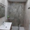 Reformas Multihogar Dg