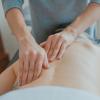 Soul Fisioterapia