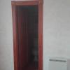  Acabado Veladura beige claro