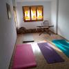 ESTA ES MI SALA CANTALOT-GRUPOS DE 6 PERSONAS MAXIMO