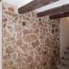Entrada realizada en Balaguer