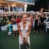 Bodas