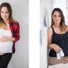 Juan Castaño Fotografía