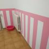 Decoraciones en pintura