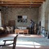 Sant Llei Events