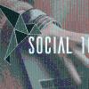 Social 10 Canarias