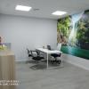 FOTO SALA 1