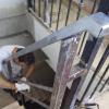 Fontsur Reformas Y Mantenimientos