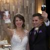 Boda Junio 2019