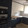 Montaje Cocina 01