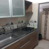 Cocina instalación y remodelación