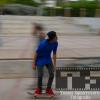Sesiones Deportivas (Deporte)