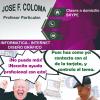 Jose