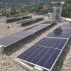 Fotovoltaica