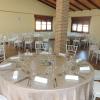 Catering Y Eventos Ezzential
