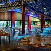 Catering Y Eventos Ezzential